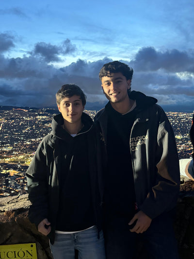 santigiles_