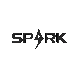 Spark – Inicio