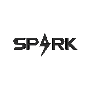 Spark