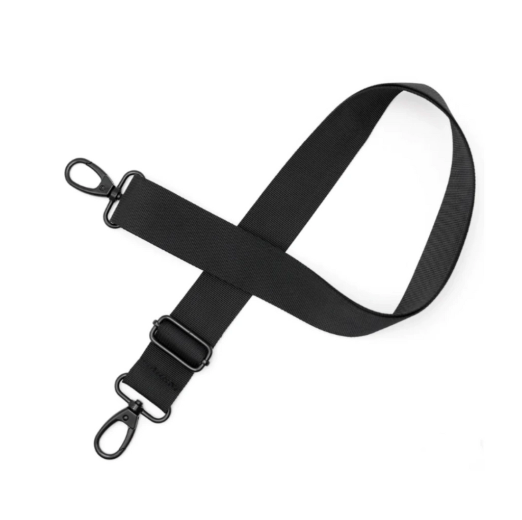 Bolso Magnetico Spark + Correa DE REGALO