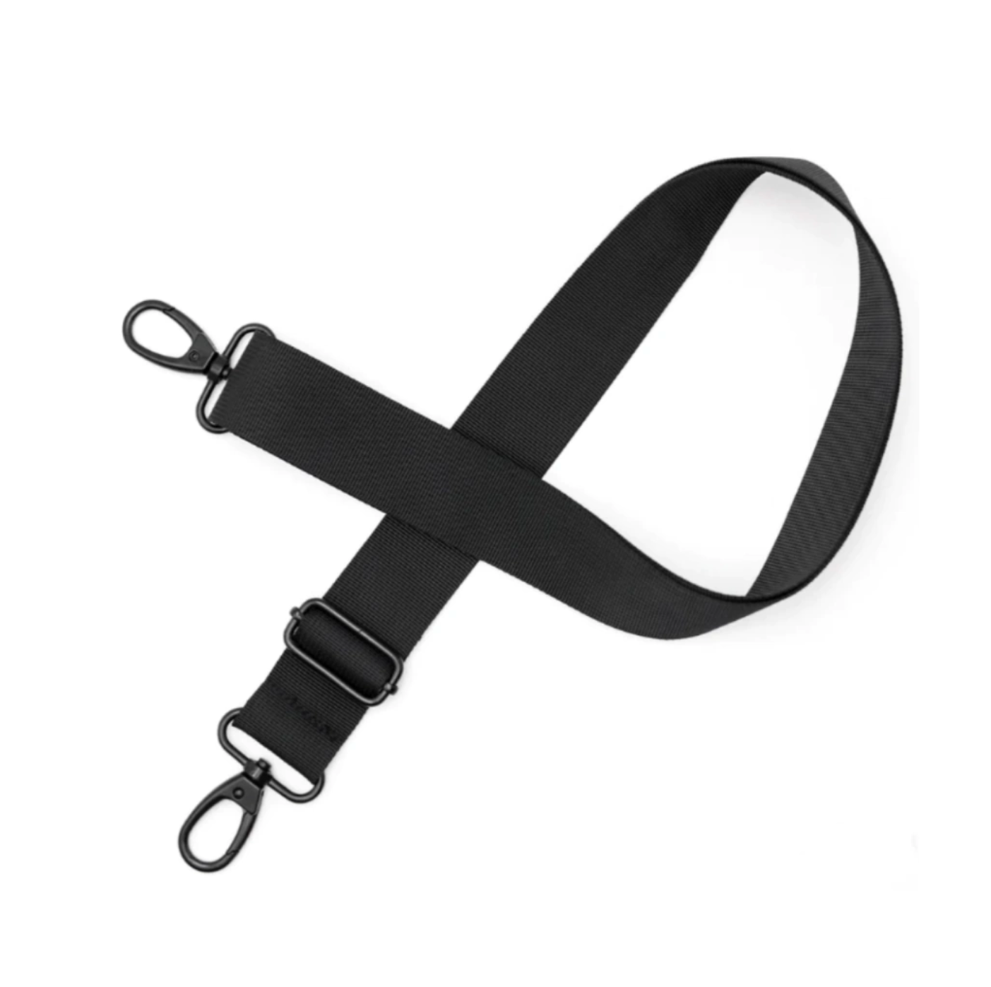 Bolso Magnetico Spark + Correa DE REGALO
