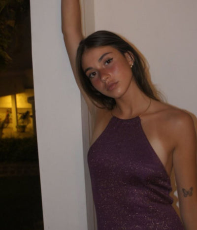 biancacomotto